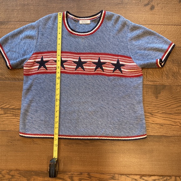 Christopher & Banks Sweater - Picture 2 of 3